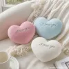 Многофункциональная подушка на уютной уютной подушке из мягкой и уютной ткани Item Picture